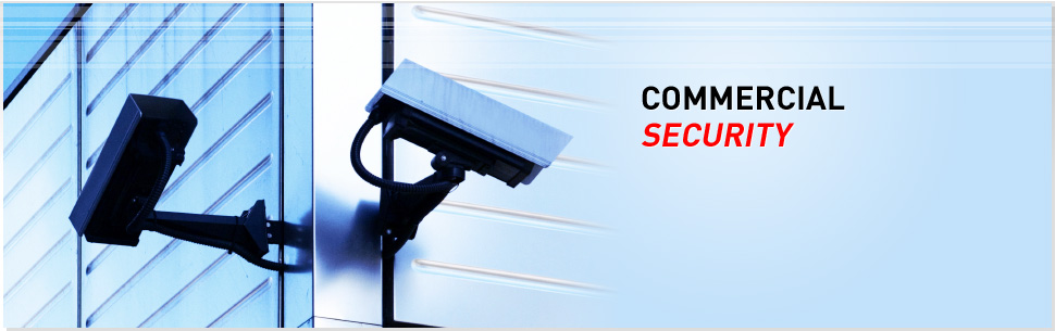 Standguard is the leading security system company in Vancouver for home security systems, alarm systems, and commercial/industrial security services.